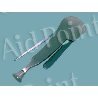 FB CURAPIPA IN METALLO